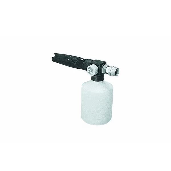 Foamer Attachment with 32 oz bottle, Veloci, Mfr#: 527100M